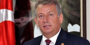 haluk-peksen1