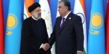 iran-sanghay-is-birligi-orgutu-reuters-1655490