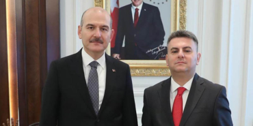 karaca