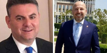 karaca-taranoglu