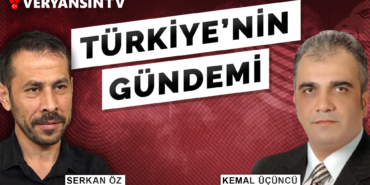 kemal3