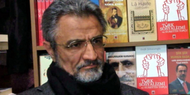 lutfu_sahsuvaroglu