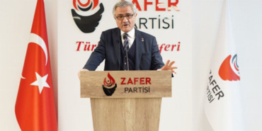 lutfusahsuvaroglu