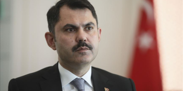 murat-kurum