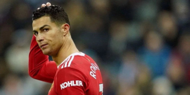 ronaldo1