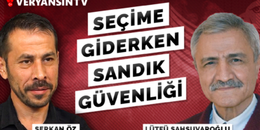 secimegiderken32