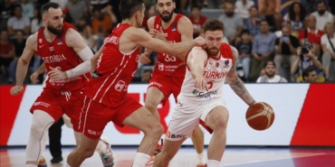 tr-gurcistanbasket