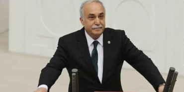 ahmet1