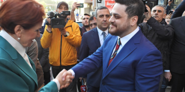 aksener-huseryinbas