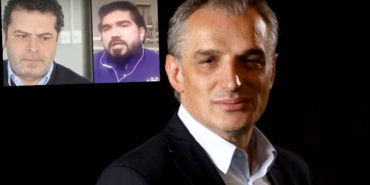 cuneyt-ozdemir