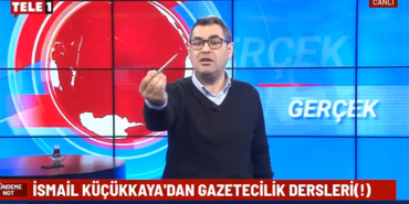 enveraysever