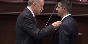 erdoğan-çelebi