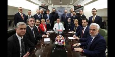 erdoganucak