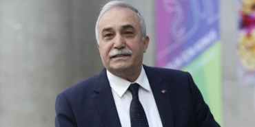 fakıbaba