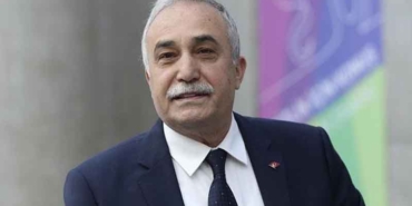 fakıbaba1