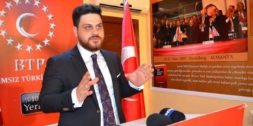 huseyin-bas