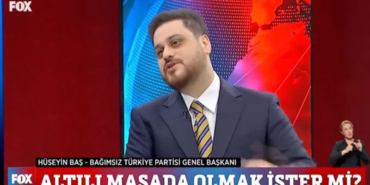 huseyinbas-kapak