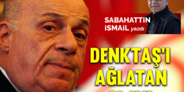 ismail-kapak