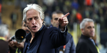 Fenerbahçe - Rennes