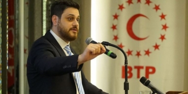 hüseyin-baş