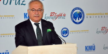 namik-ak