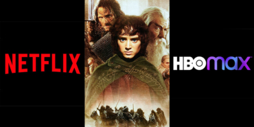 netflix.hbo