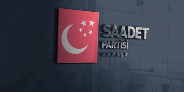 saadetpartisi