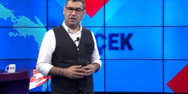 tele1