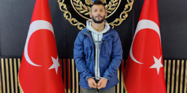 terorist