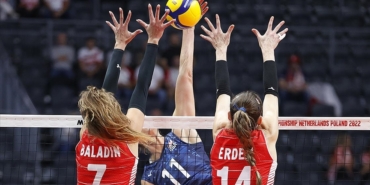 voleybol-abd-tr
