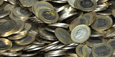 1lira