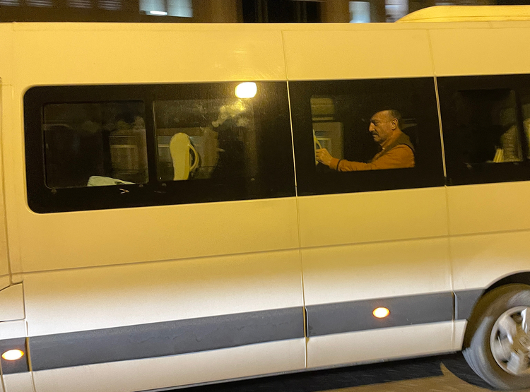 Amasra'da maden ocağındaki patlamaya ilişkin 8 şüpheli tutuklandı