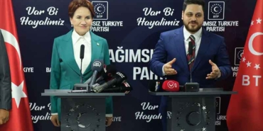 bas