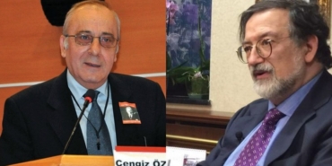 cengiz-bardakci