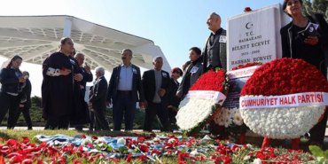 ecevit-anma