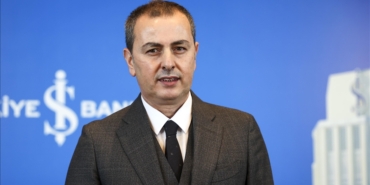 hakanaran