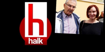 halk1