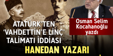 muratbardakcikardesime
