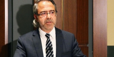 mustafaarmagan