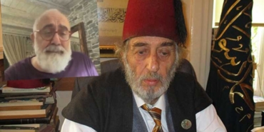 nisanyan