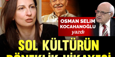 osmanselimdoneklikhikaye