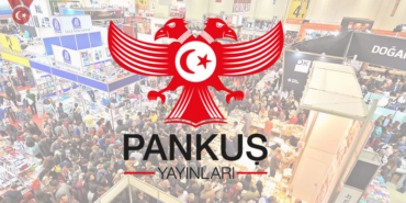 pankustuyap