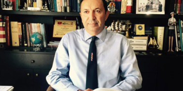 soner-polat