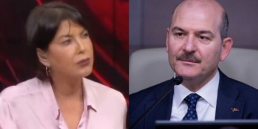 soylu