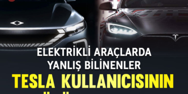 tesla-togg