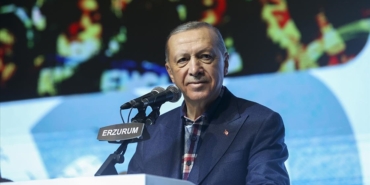 ERDOĞAN