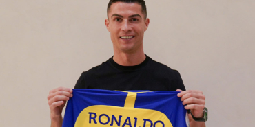 araplarasatildi