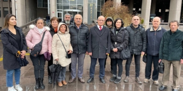 mehmet-bedri-gültekin