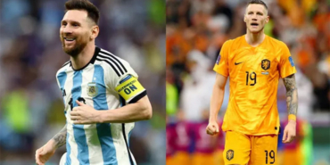 messi-veghorts