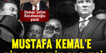 osman-kapak